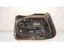 Recambio de piloto trasero izquierdo para seat ibiza (6k) clx referencia OEM IAM   
