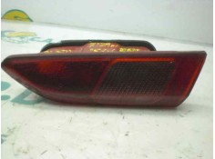 PILOTO TRASERO DERECHO 0060620138 INTERIOR