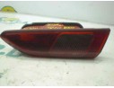 Recambio de piloto trasero derecho para alfa romeo 156 (116) 1.6 16v t.spark impression referencia OEM IAM 0060620138  INTERIOR