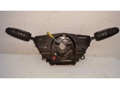Recambio de com 2000 para opel corsa d catch me referencia OEM IAM 12274700 13142283 DELPHI