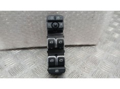 MANDO ELEVALUNAS DELANTERO IZQUIERDO 8890924266 C/MANDO RETROVISOR 