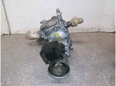 DIFERENCIAL DELANTERO 750HU 