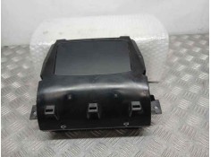 MODULO ELECTRONICO JX7T19G468AK 0263741025 HEAD-UP DISPLAY