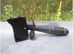 Recambio de mando limpia para renault kangoo (f/kc0) authentique referencia OEM IAM 8200088082  