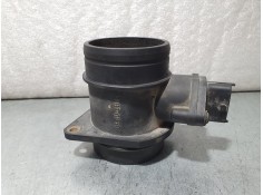 Recambio de caudalimetro para fiat stilo (192) 1.9 jtd / 1.9 jtd 115 active referencia OEM IAM 0281002308 BOSCH 