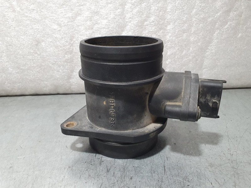 Recambio de caudalimetro para fiat stilo (192) 1.9 jtd / 1.9 jtd 115 active referencia OEM IAM 0281002308 BOSCH 