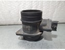 Recambio de caudalimetro para fiat stilo (192) 1.9 jtd / 1.9 jtd 115 active referencia OEM IAM 0281002308 BOSCH 