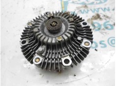 Recambio de ventilador viscoso motor para nissan serena (c23m) 2.3 lx diesel referencia OEM IAM   