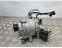 Recambio de alternador para hyundai ioniq style elektro referencia OEM IAM SIN REF  