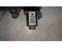 Recambio de elevalunas trasero izquierdo para citroën xsara berlina 2.0 hdi exclusive (66kw) referencia OEM IAM   ELECTRICO