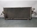 Recambio de condensador / radiador aire acondicionado para nissan primera berlina (p11) básico referencia OEM IAM 4514991014 140