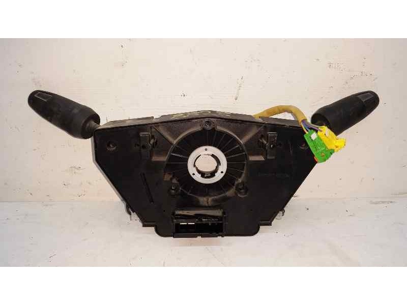 Recambio de com 2000 para opel corsa d catch me referencia OEM IAM 12274700 13142283 DELPHI