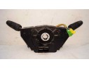 Recambio de com 2000 para opel corsa d catch me referencia OEM IAM 12274700 13142283 DELPHI