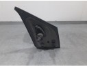 Recambio de retrovisor izquierdo para peugeot 108 1.0 vti 72 referencia OEM IAM B000781580  
