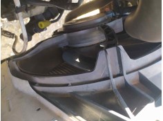 Recambio de electroventilador para peugeot 208 style referencia OEM IAM 1253H4  