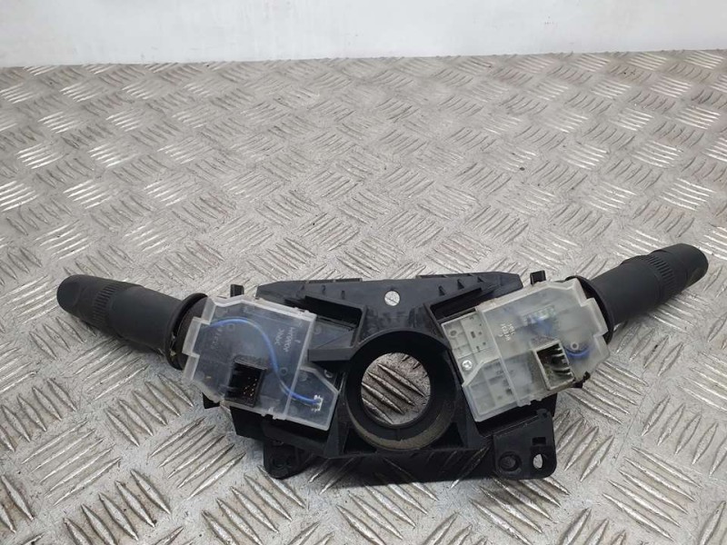 Recambio de mando luces y limpia para honda civic (fk) 1.6 i-dtec comfort referencia OEM IAM 35250TV0H222M1  