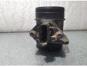 Recambio de caudalimetro para fiat stilo (192) 1.9 jtd / 1.9 jtd 115 active referencia OEM IAM 0281002308 BOSCH 