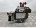 Recambio de alternador para hyundai ioniq style elektro referencia OEM IAM SIN REF  