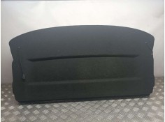 BANDEJA TRASERA 96776417ZD 