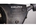 Recambio de com 2000 para opel corsa d catch me referencia OEM IAM 12274700 13142283 DELPHI