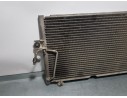 Recambio de condensador / radiador aire acondicionado para nissan primera berlina (p11) básico referencia OEM IAM 4514991014 140