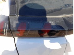 Recambio de piloto trasero izquierdo interior para peugeot 2008 ii (ud_, us_, uy_, uj_, ur_, uc_) 1.2 puretech 100 referencia OE