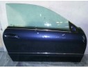 Recambio de puerta delantera derecha para mercedes-benz clase clk (w209) coupe 320 (209.365) referencia OEM IAM   