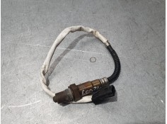 SONDA LAMBDA 8200437489 0258006990 