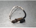 Recambio de sonda lambda para dacia duster laureate 4x2 referencia OEM IAM 8200437489 0258006990 