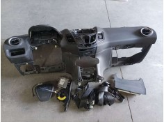 KIT AIRBAG 1899083 C/ SALPICADERO PRETENSORES Y AIRBAG RODILLAS