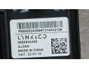 Recambio de mando elevalunas delantero izquierdo para lynk & co 01 phev referencia OEM IAM 8890924266 C/MANDO RETROVISOR 