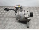 Recambio de alternador para hyundai ioniq style elektro referencia OEM IAM SIN REF  