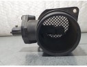 Recambio de caudalimetro para fiat stilo (192) 1.9 jtd / 1.9 jtd 115 active referencia OEM IAM 0281002308 BOSCH 