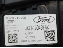 Recambio de modulo electronico para ford focus st-line referencia OEM IAM JX7T19G468AK 0263741025 HEAD-UP DISPLAY