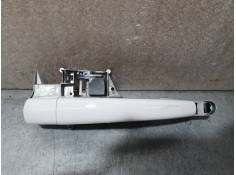 MANETA EXTERIOR DELANTERA DERECHA 1199D4 