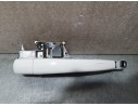 Recambio de maneta exterior delantera derecha para peugeot 2008 (--.2013) 1.5 blue hdi referencia OEM IAM 1199D4  
