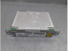 Recambio de modulo electronico para peugeot 208 ii (ub_, up_, uw_, uj_) 1.2 puretech 100 referencia OEM IAM 9847854380 750390049