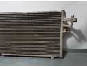 Recambio de condensador / radiador aire acondicionado para nissan primera berlina (p11) básico referencia OEM IAM 4514991014 140