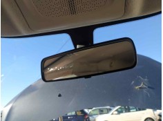 ESPEJO INTERIOR 8153NK 