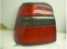 Recambio de piloto trasero izquierdo para skoda felicia berlina ( 791) 1.3 referencia OEM IAM   