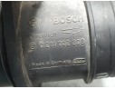 Recambio de caudalimetro para fiat stilo (192) 1.9 jtd / 1.9 jtd 115 active referencia OEM IAM 0281002308 BOSCH 