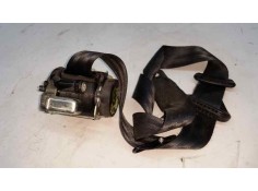 Recambio de pretensor airbag izquierdo para citroën xsara picasso 1.6 hdi 90 lx plus referencia OEM IAM   
