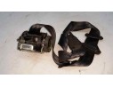 Recambio de pretensor airbag izquierdo para citroën xsara picasso 1.6 hdi 90 lx plus referencia OEM IAM   