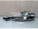 Recambio de maneta exterior delantera derecha para peugeot 2008 (--.2013) 1.5 blue hdi referencia OEM IAM 1199D4  