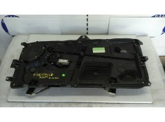 ELEVALUNAS DELANTERO DERECHO 2S5114553AA 2 PINS 