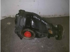Recambio de diferencial trasero para mercedes-benz clase clk (w209) coupe 320 (209.365) referencia OEM IAM 2103510805 GGG40 
