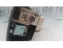 Recambio de mando elevalunas delantero izquierdo para kia magentis active referencia OEM IAM 9357023109S8  