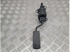 POTENCIOMETRO PEDAL 14324A2 