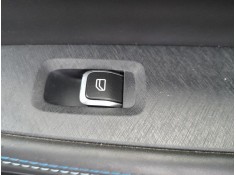 Recambio de mando elevalunas trasero derecho para lynk & co 01 phev referencia OEM IAM 8888778677  