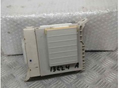 Recambio de caja reles / fusibles para lexus is200 (ds2/is2) 250 v6 referencia OEM IAM 8273053020 6D040074 